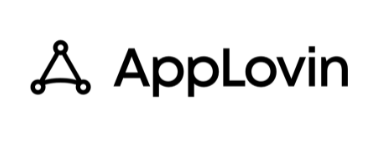 Applovin