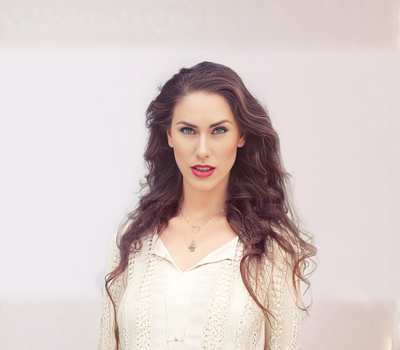 Cassandra Bankson