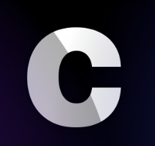 Toronto Chatbase