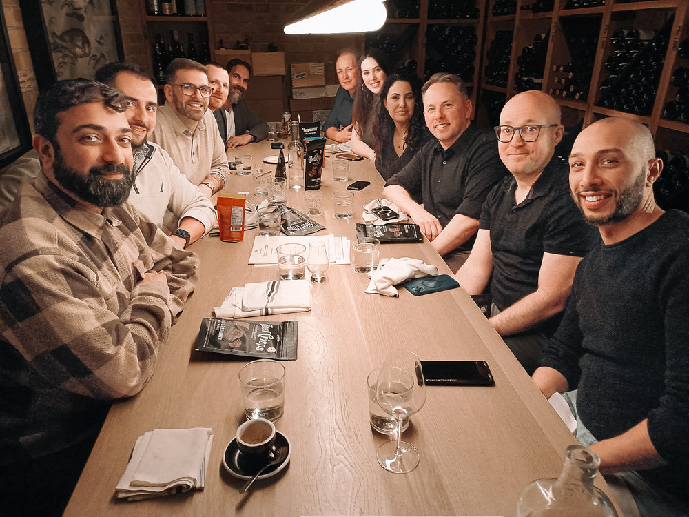 The Collective