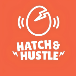 SG Hatch