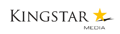 Toronto King Start Media