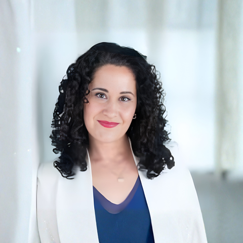 Marnie Rabinovitch Consky