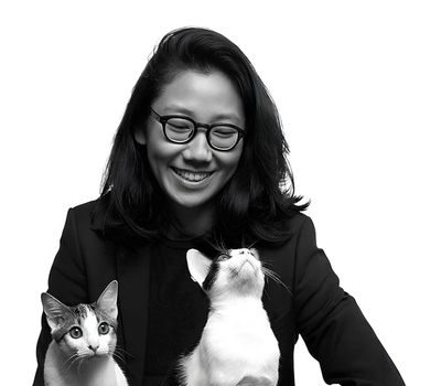 Michelle Lo Horton