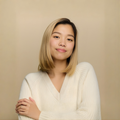 Mika Nguyen