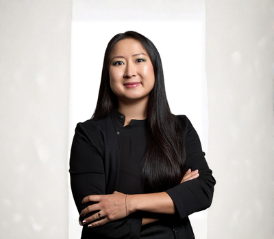 Miroki Tong
