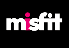 TO Misfit