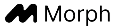 Morphy Payments