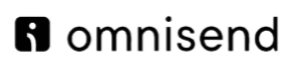 LA Omnisend