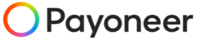 SG Payoneer
