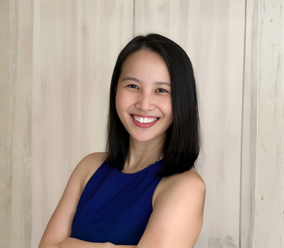 Chia Pei Qi