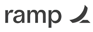 TO Ramp