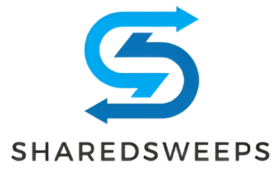 LA Shared Sweeps