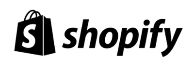 SGShopify