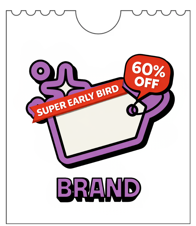 Brand Pass (Singapore)