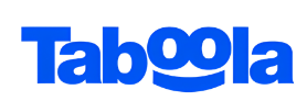 SG Taboola