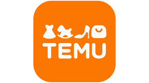 LA Temu
