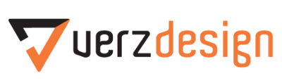 SGVerz