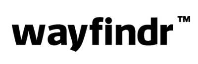 SG Wayfindr