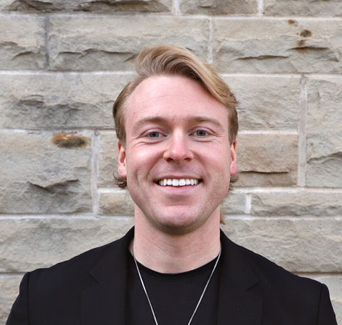Michael Lewski