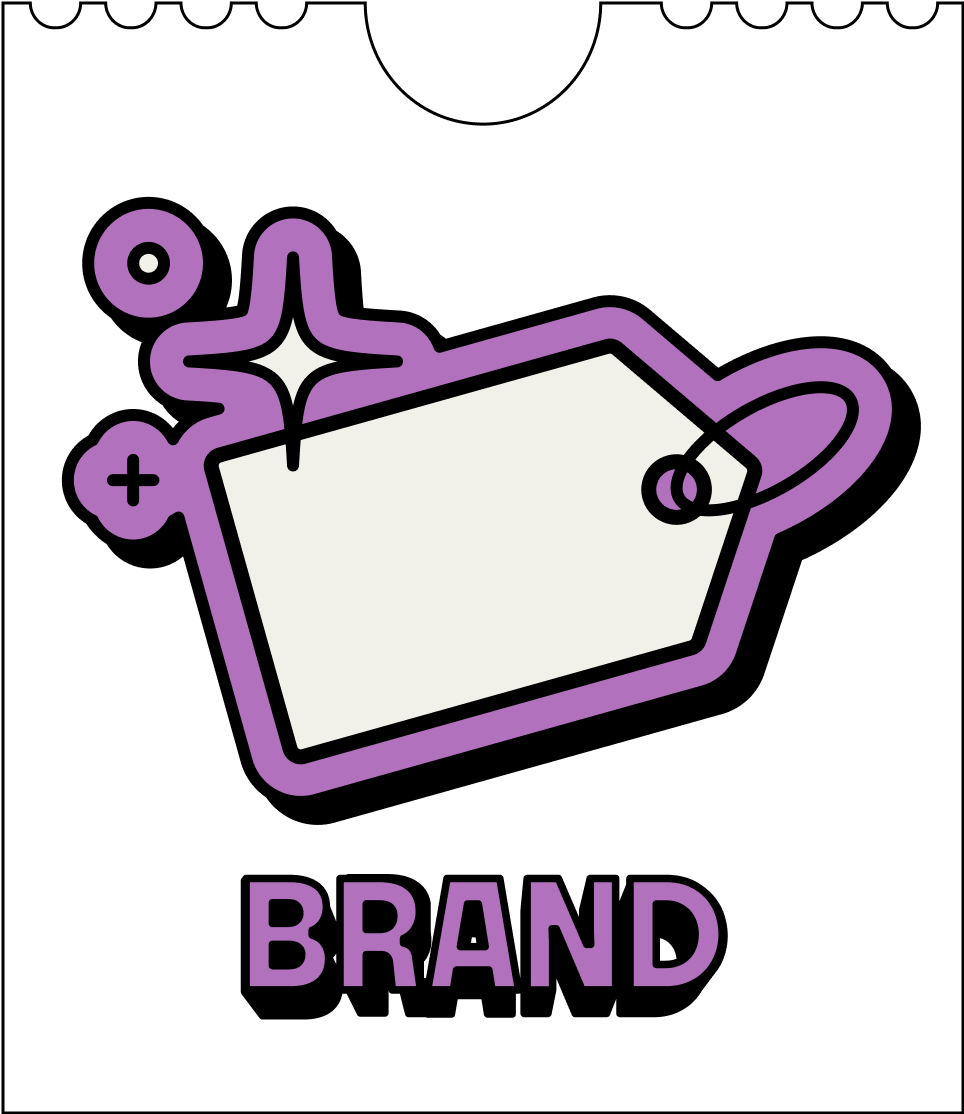 Brand Pass