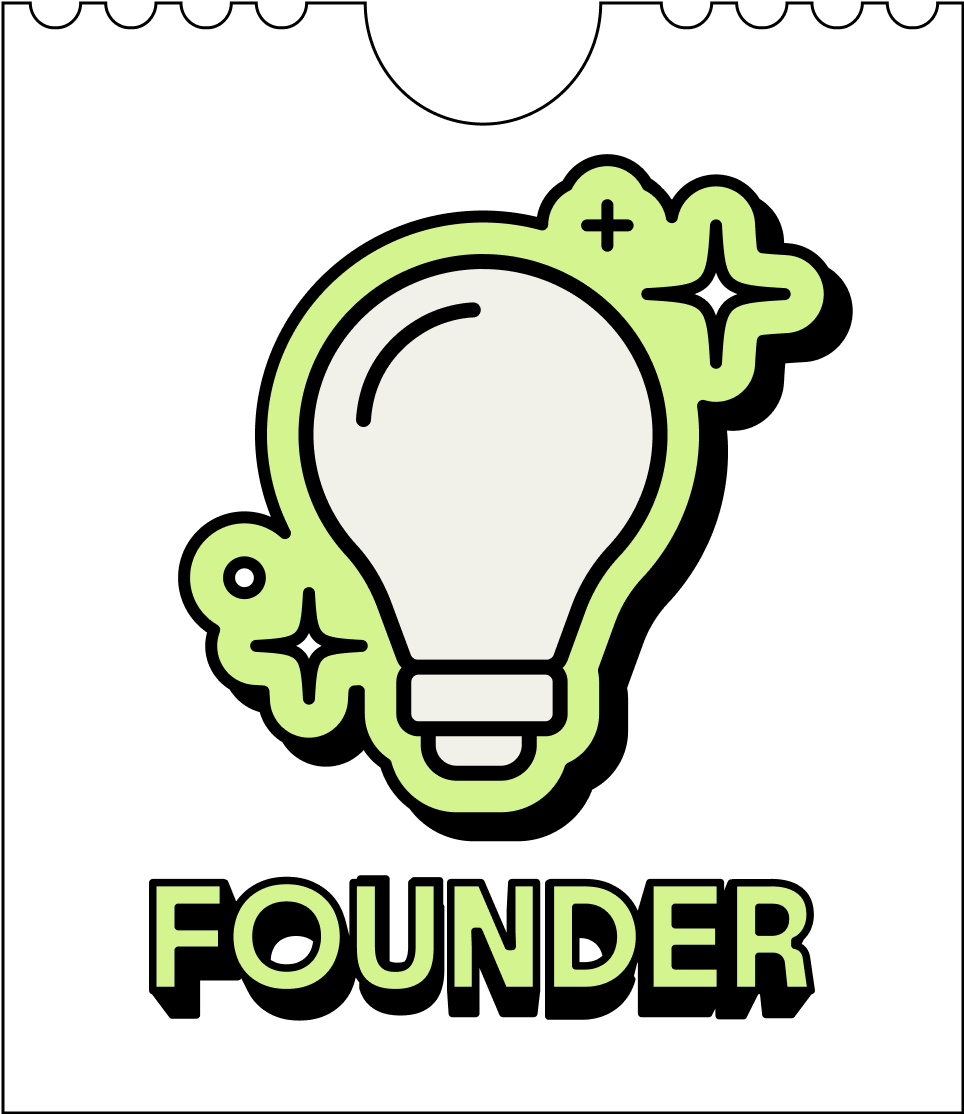 Founder Pass (Singapore)