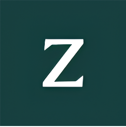 LA Zamp