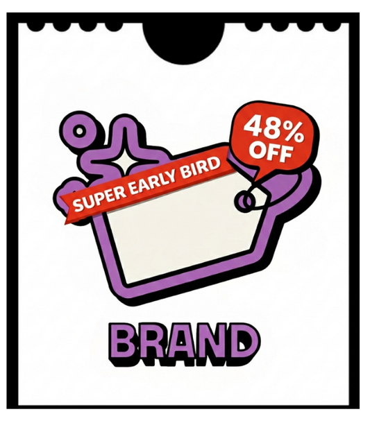 Brand Pass (Australia)