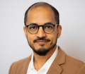 Adi Kulkarni