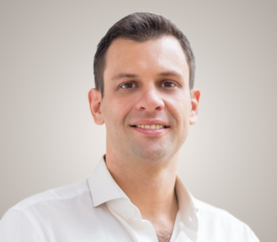 Adrien Desbaillets