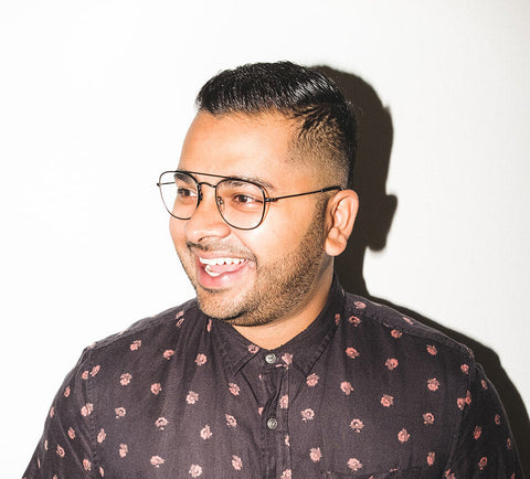 Ali Babul