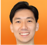Andy Hsu