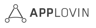 Applovin