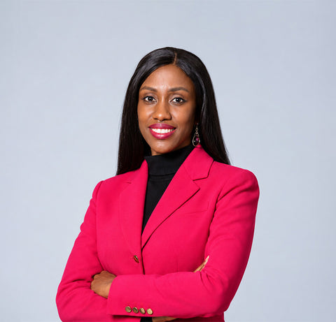 Bookie Adekanye