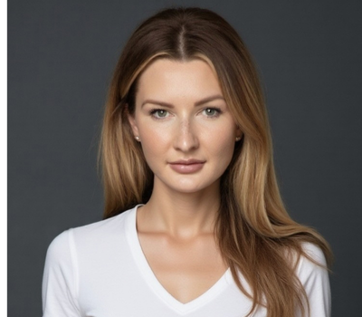 Brandi Leifso 