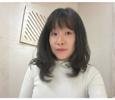 Cindy Hui