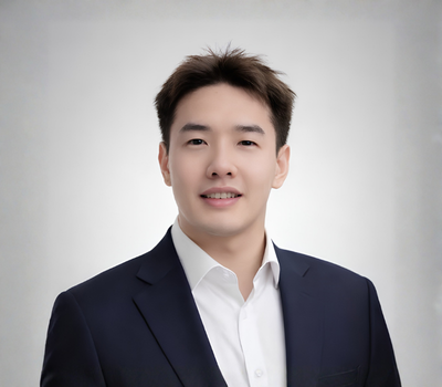 Collin Tio