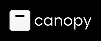 TO Canopy