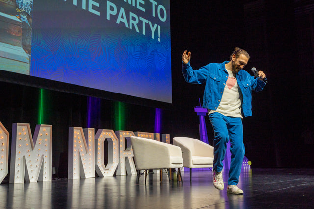 Event photo