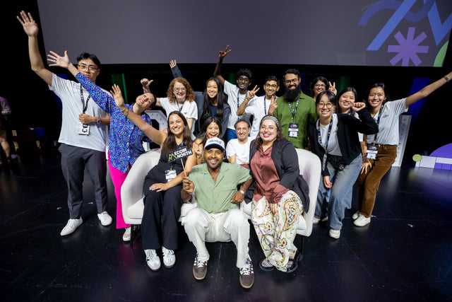 Event photo