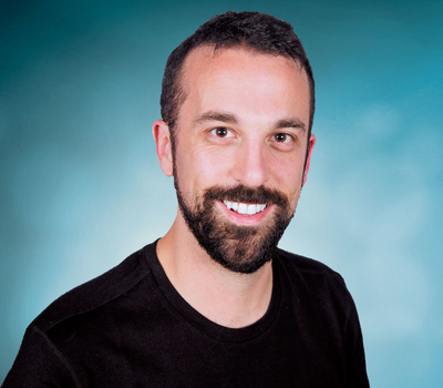 Dan Demsky