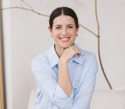 Dani Kagan