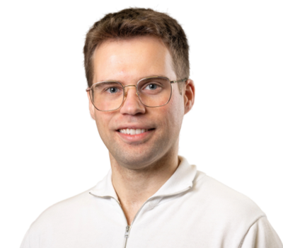  Dennis Gorya