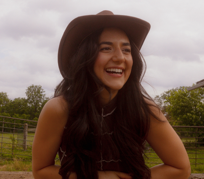 Domenique Mastronardi