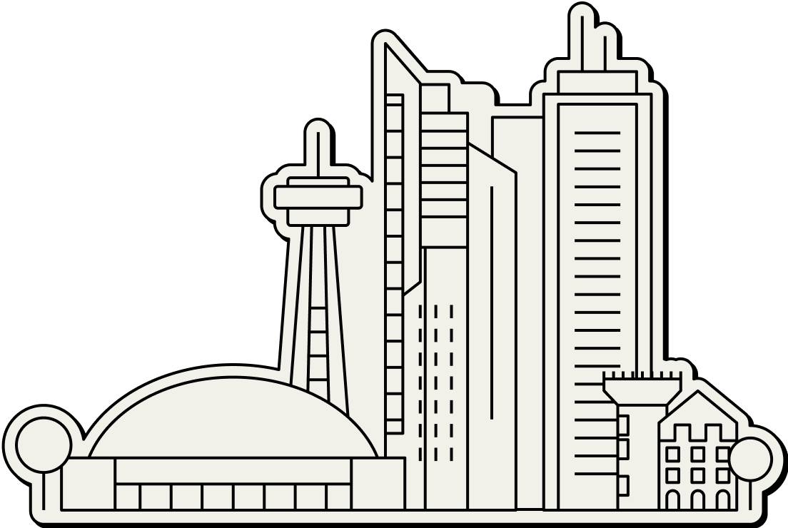 Events Ecom North events-ecom-north