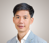Jia Jih Chai
