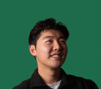 James Zhao