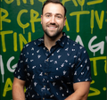 Adam Blasco