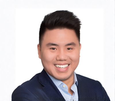 Kai Jian