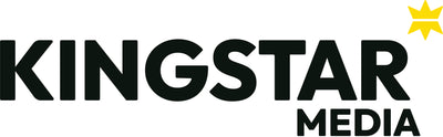 Toronto King Start Media
